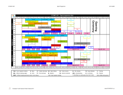 program final EYOWF 2011_11_11 schvaleno