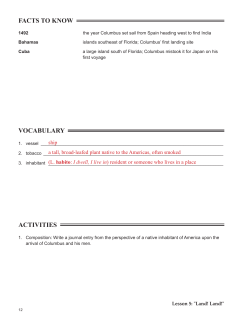 GuerberStudyGuide_proofed by Jen.indd