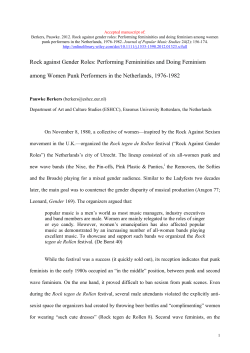 Free Full Text ( Accepted Manuscript , 366kb )