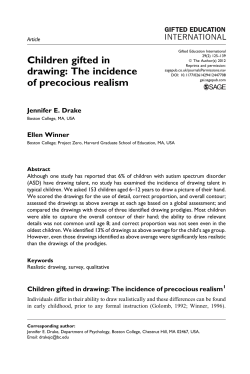 PDF - Jennifer E. Drake