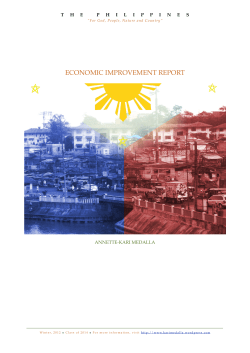 here. - WordPress.com