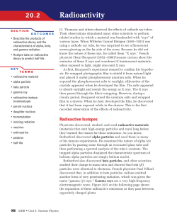 Ch 20 p. 906-917 - hrsbstaff.ednet.ns.ca