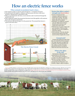 Fence FAQs - Premier1Supplies