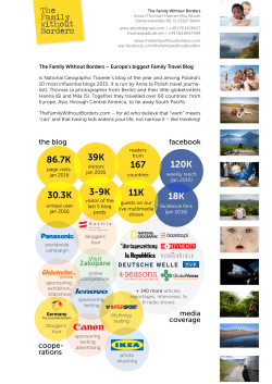 167 30.3K 39K 3-9K 11K 18K 120K 86.7K