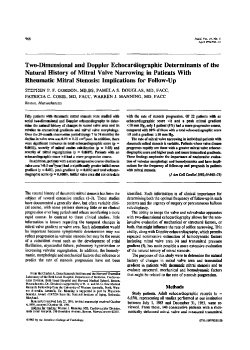 - ScienceDirect