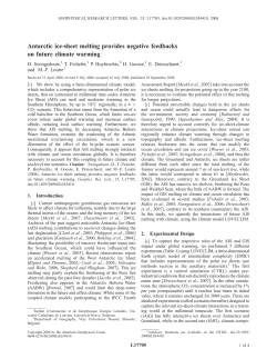 PDF - Wiley Online Library