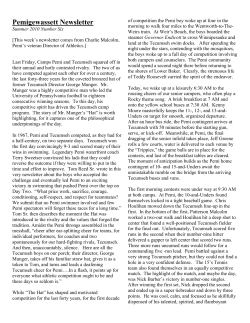 this newsletter as a PDF.