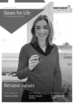 for black-and-white prints