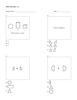 Math_Geometry_1_6 140KB Dec 17 2010 03:18:16 PM