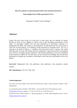 as a PDF
