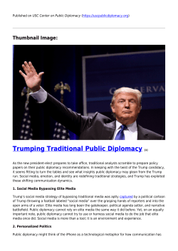 Print as pdf - USC Center on Public Diplomacy