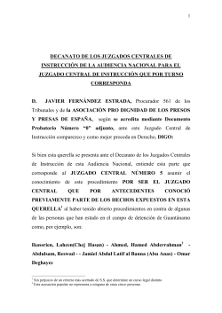 QUERELLA VERSIÓN FINAL