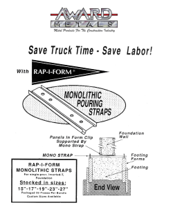 Monolithic Strap:Layout 1.qxd