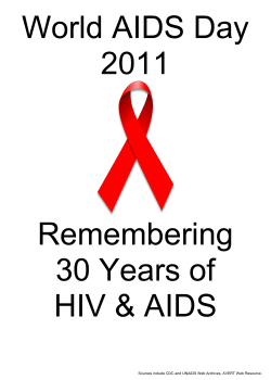 HIV-AIDS-Global-Time..