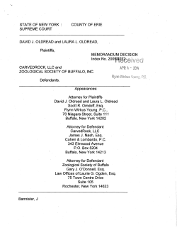 Here - Flynn Wirkus Young