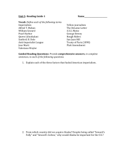 Unit 5 Reading Guide 1_PDF