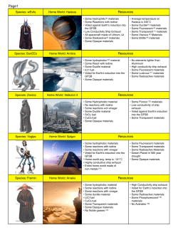 suspects info sheets (fremin) copy