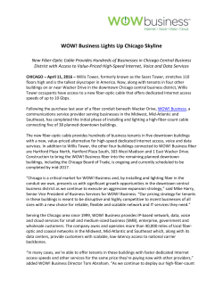 Full Story - WOW! Business