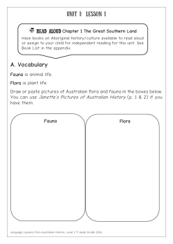 Sample Pages - Education Reformation