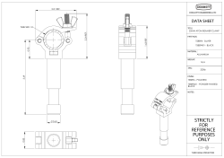 T58894 Data_US - Doughty