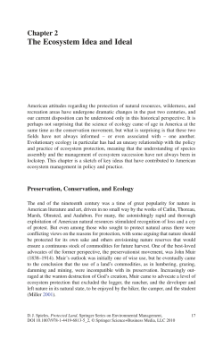 Sample pages 1 PDF