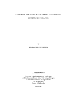 Lester_oregon_0171A_10610 - Scholars` Bank