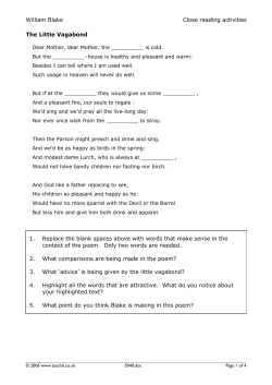 the free PDF resource