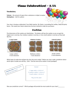 Class Celebration! &ndash; 8.7A - Austin Partners In Education