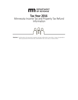 Flipchart - 2 - Tri-CAP