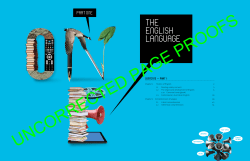 Part 2 - Teacher Superstore