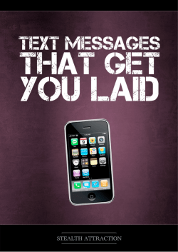 RIGHT Click Here To Start Your Of EBOOK 3..