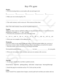 a Sample - Rainbow Resource
