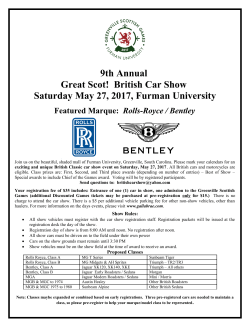 Download/print the form