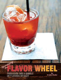 Spinning - Bev Network