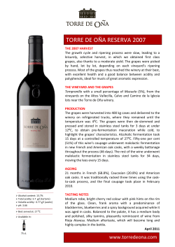 Aussino Spanish Wines