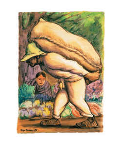 Igrew - LanguageArts-NHS