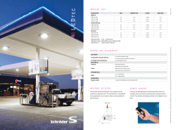 PDF Brochure