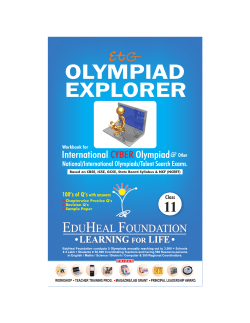 Cyber Smart Work Book - 11