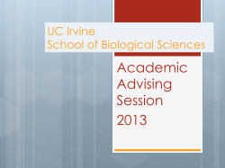 Fee deadline Sept. 16th at 4:00pm