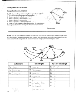 File - Ms. Daley Science