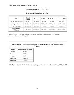 CH25 Document Packet v10-16 - T