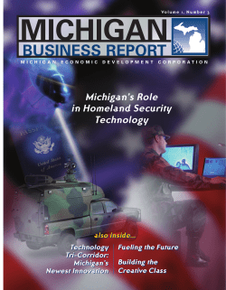 business report - Quantum Signal