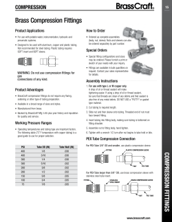 Catalog - PexUniverse