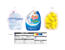 CAUTION: 22 FL OZ (1 PT 6 FL OZ 650 mL 22 FL OZ (1 PT 6 FL OZ)