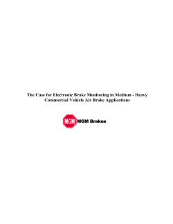 Click to read the full paper.