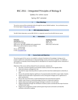 BSC2011_online_Integrated-Principles-of-Biology-ii