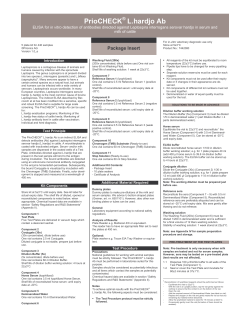 PrioCHECK L.hardjo Ab 7442080 5 plates v1.0_e
