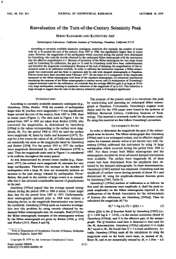 PDF - Wiley Online Library