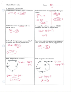 7) 0 -=- 52A--c3 x ---- 1W
