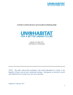 Information-for-part.. - UN